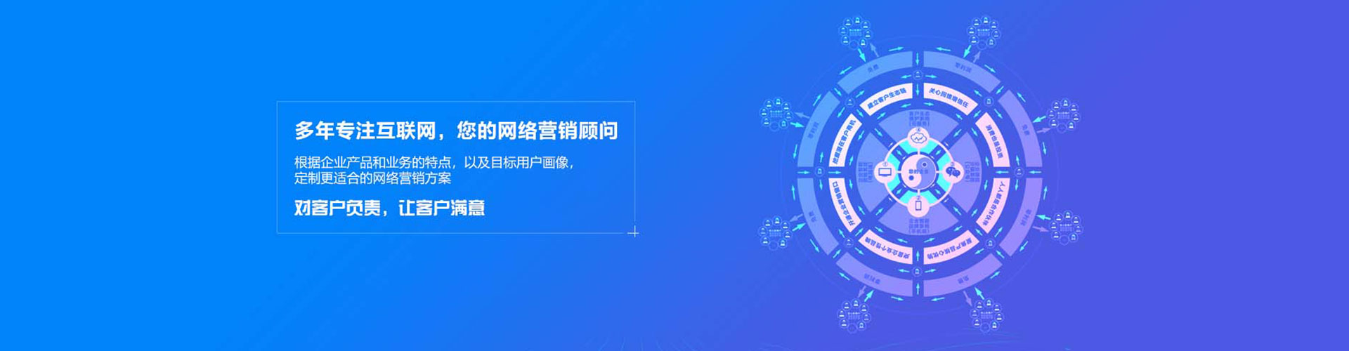 宜丰快手信息流