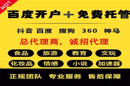 SEM代运营公司成功案例：提升品牌曝光率