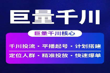 某企业SEM广告投放的ROI提升策略及效果展示